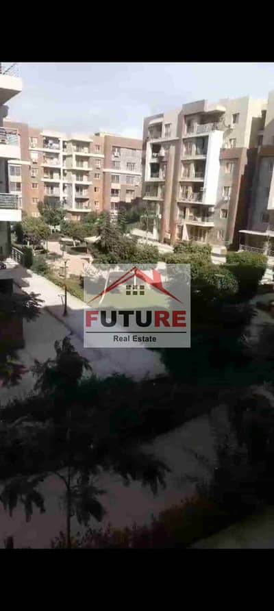 3 Bedroom Apartment for Rent in New Cairo, Cairo - 1001229830. jpg