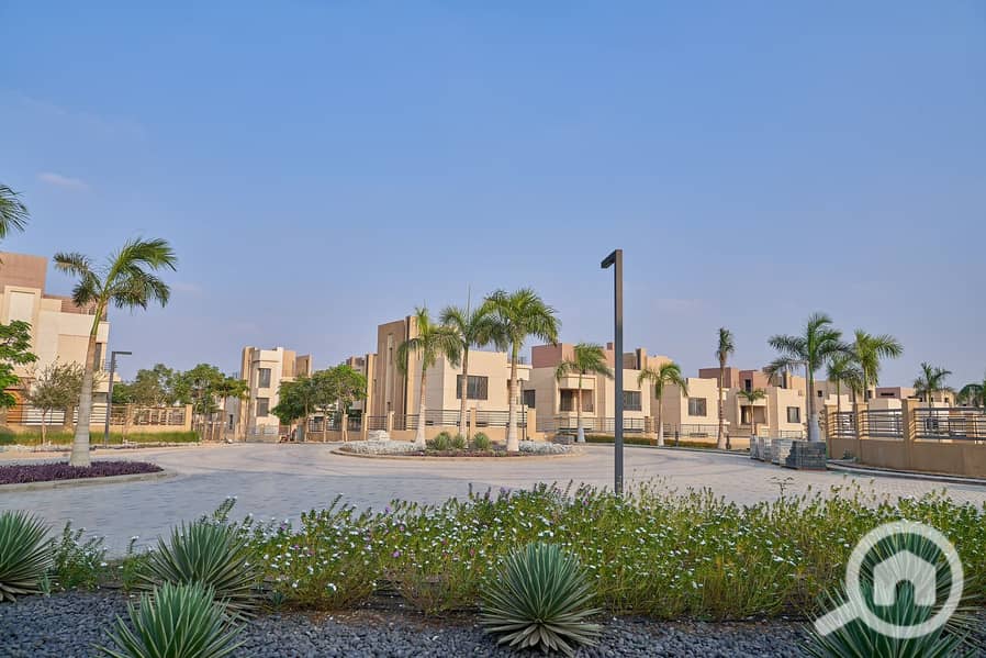 3 WhatsApp Image 2024-04-28 at 4.08. 41 PM (5). jpeg