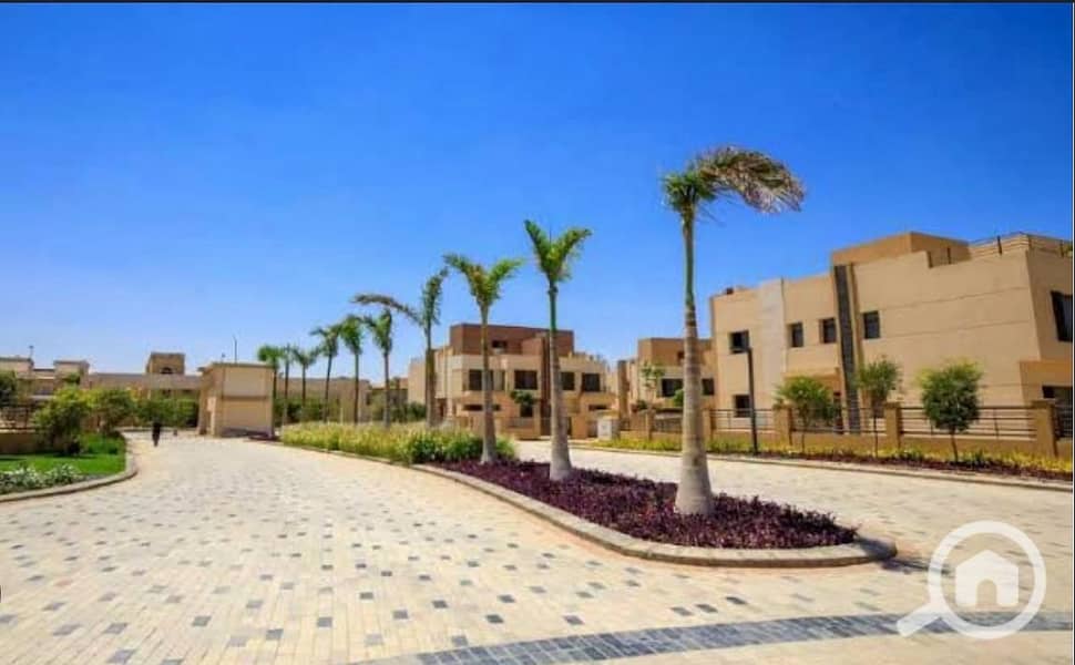 8 WhatsApp Image 2023-11-28 at 2.15. 17 PM. jpeg