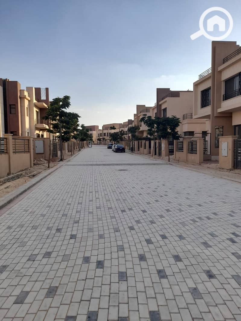 10 WhatsApp Image 2023-10-30 at 5.11. 39 PM (1). jpeg