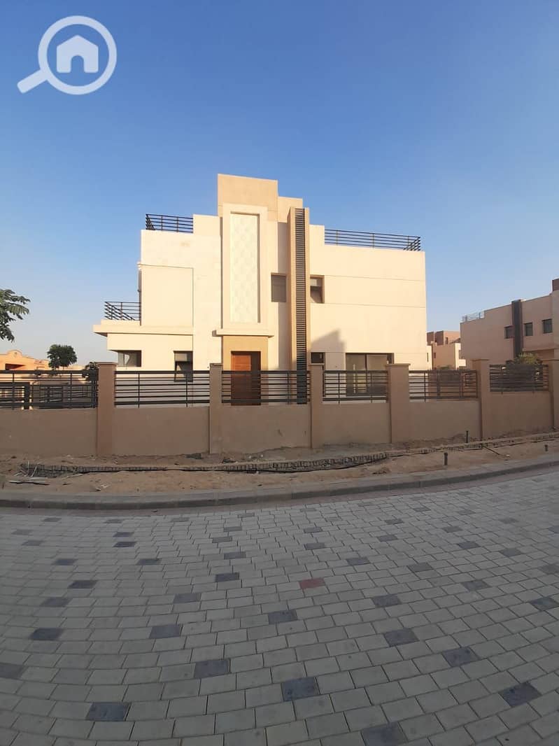 13 WhatsApp Image 2023-10-30 at 5.11. 37 PM. jpeg