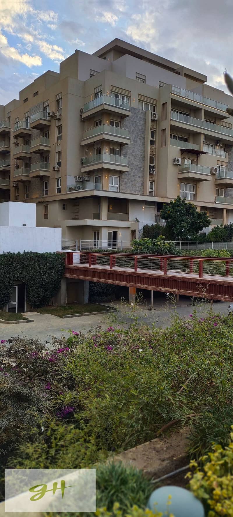 6 IMG_٢٠٢٥١٢٢٩_١٦١٩٠١. jpg