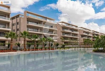 3 Bedroom Apartment for Sale in New Cairo, Cairo - 1eabfd7b-dd8d-11ed-b919-0a1b7bd74ca6. jpg