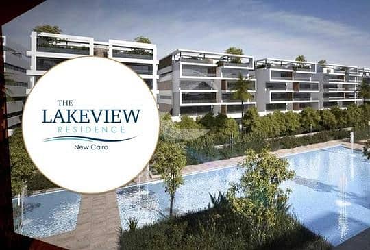 5 33ca1edf-dd8d-11ed-b919-0a1b7bd74ca6. jpg