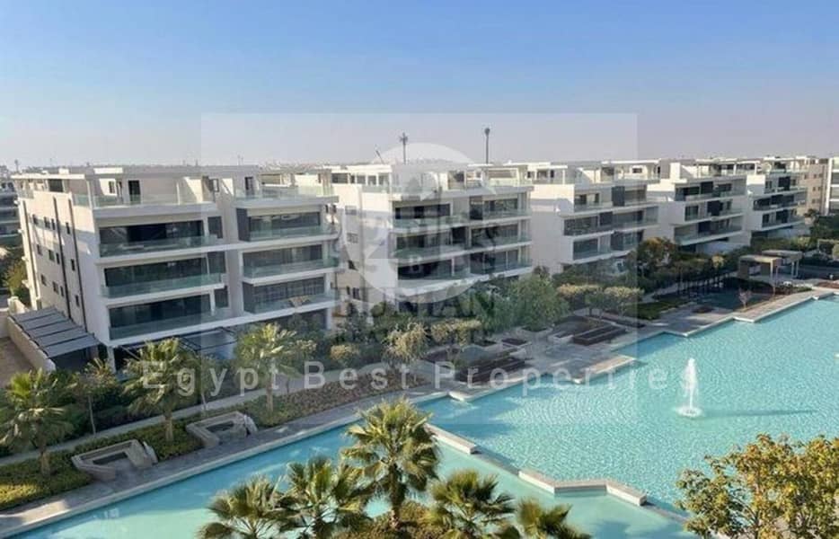 14 IMG-20251221-WA0137. jpg