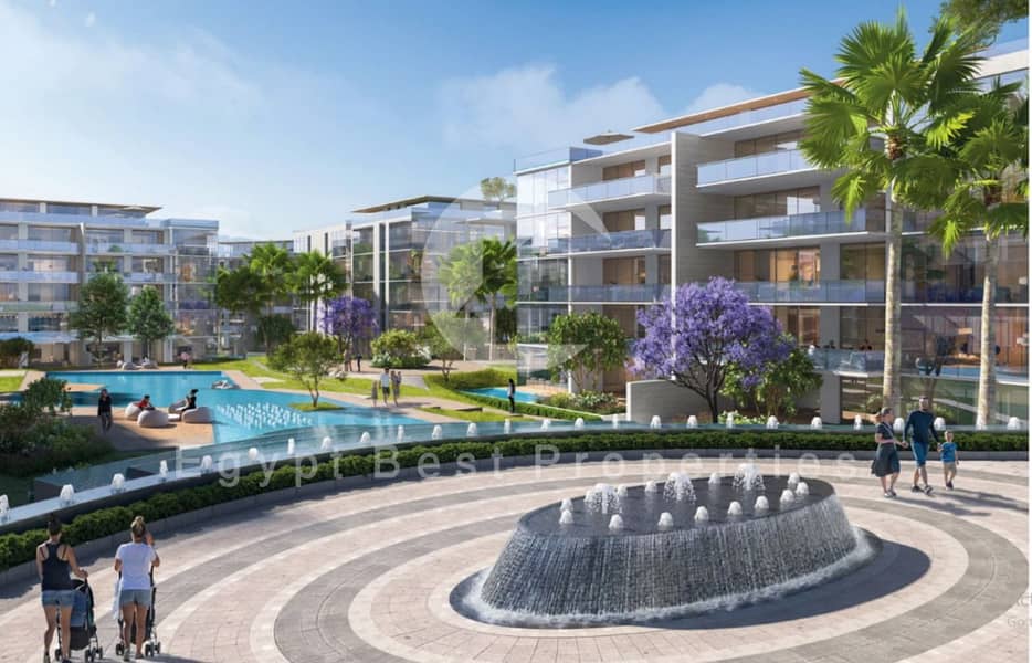 15 IMG-20251221-WA0138. jpg