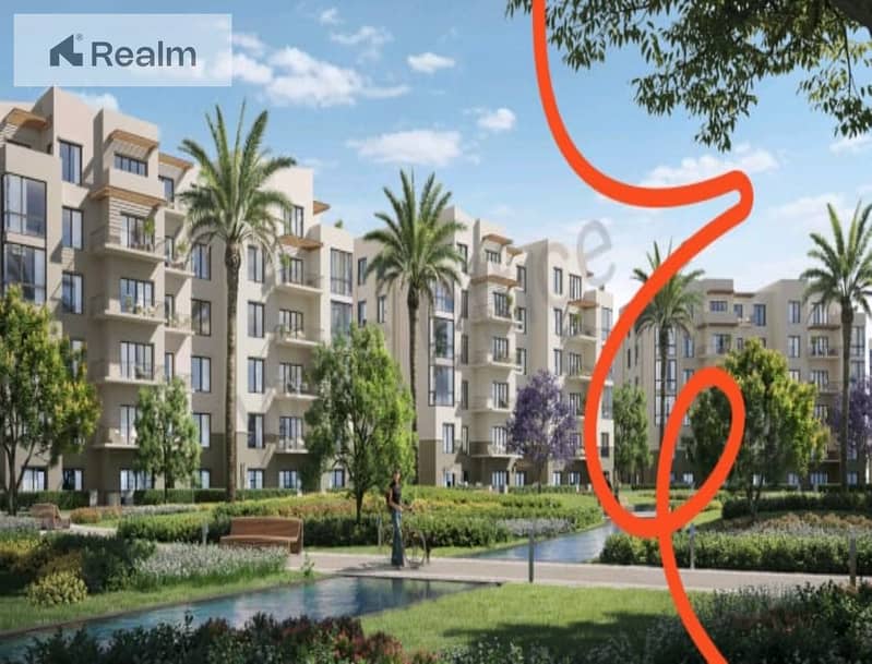 4 WhatsApp Image 2025-10-15 at 10.37. 32_fcb2b58c. jpg