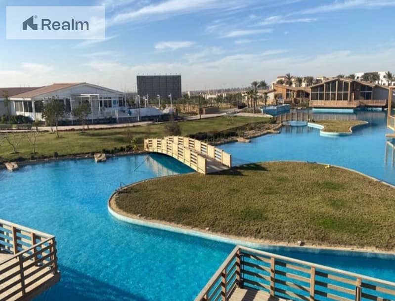 7 WhatsApp Image 2025-10-15 at 10.37. 34_5e3508fb. jpg