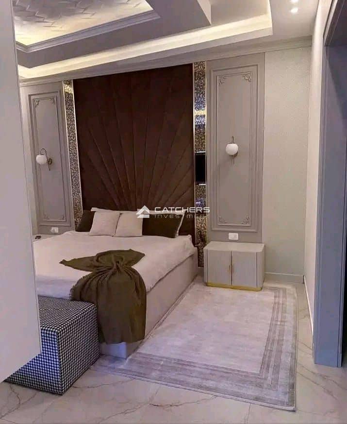 9 IMG-20251204-WA0053. jpg