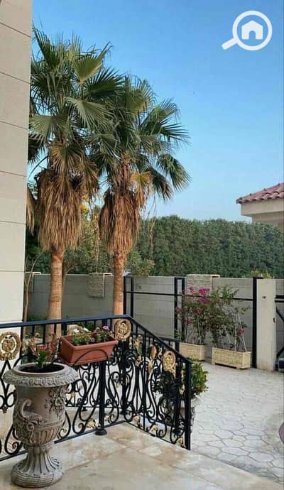 عقار سكني آخر 4 غرف نوم للبيع في 6 أكتوبر، الجيزة - IMG_1216. jpg