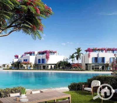 1 Bedroom Chalet for Sale in North Coast, Matruh - WhatsApp Image 2025-08-24 at 4.39. 37 PM (1). jpeg