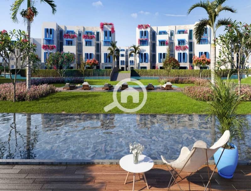 3 841f7e61-9496-49c0-8651-f9383d195f4d. jpg