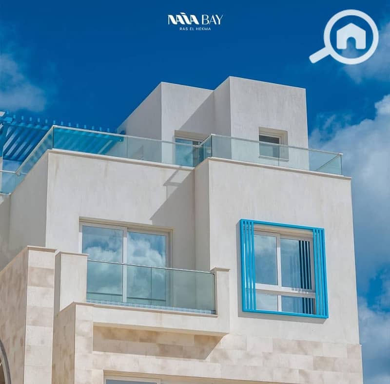 5 WhatsApp Image 2025-08-24 at 4.39. 37 PM (5). jpeg