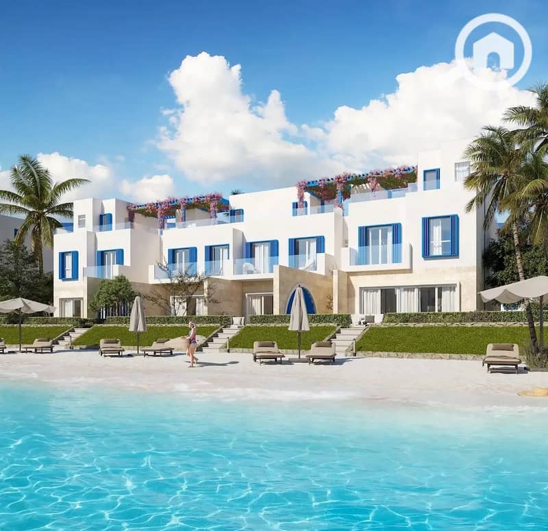 8 WhatsApp Image 2025-08-24 at 4.39. 37 PM (9). jpeg