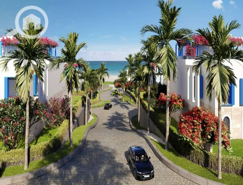 9 8bf0d69f-e9fd-4bde-8c59-501a66e9225d. jpg