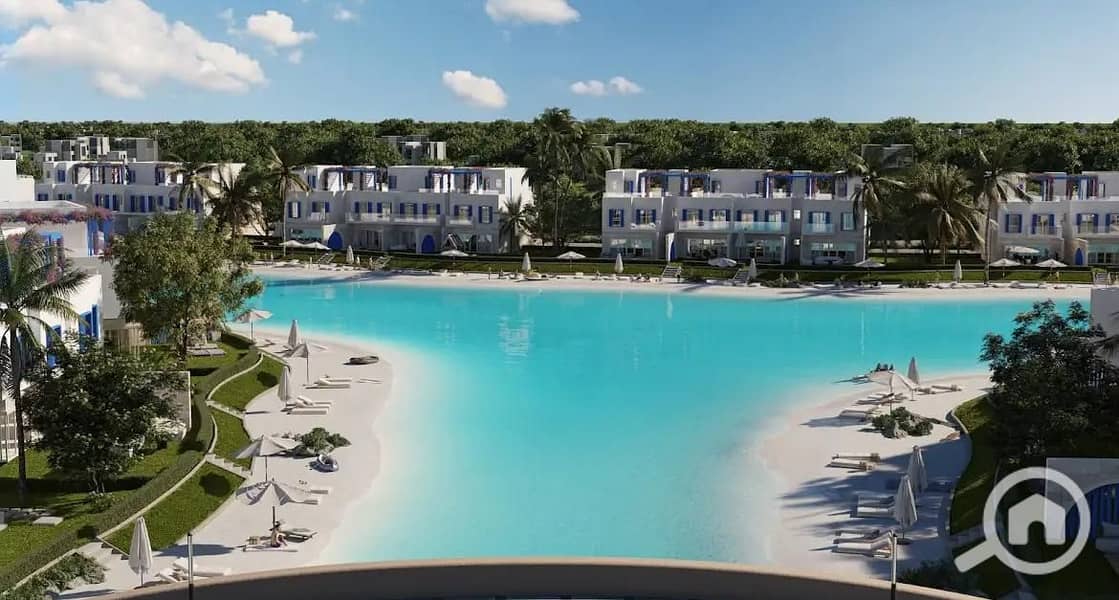 10 WhatsApp Image 2025-08-24 at 4.39. 37 PM (10). jpeg