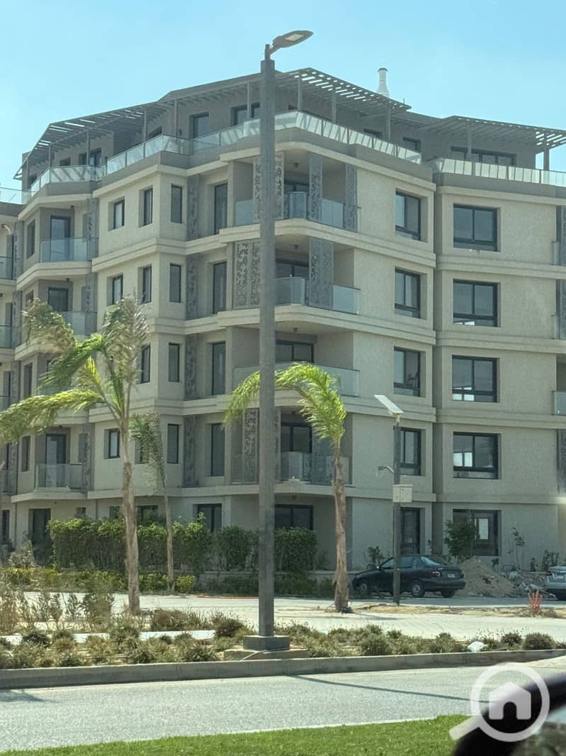 5 WhatsApp Image 2025-08-25 at 15.20. 23_fe5d2731. jpg