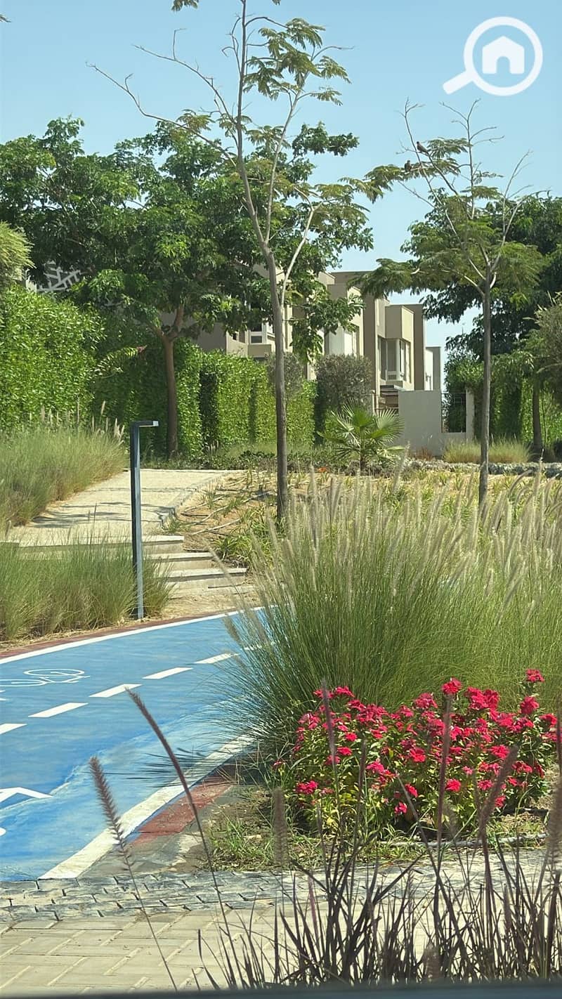 7 WhatsApp Image 2025-08-25 at 14.29. 11_538416e0. jpg