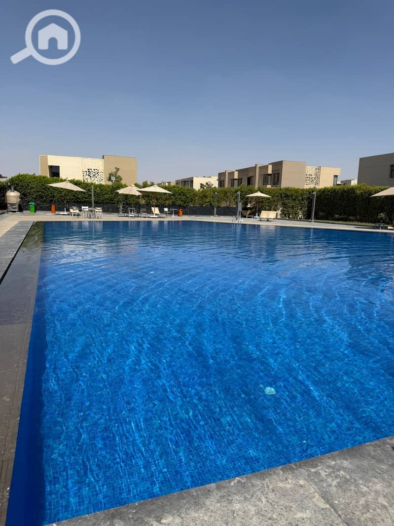 8 WhatsApp Image 2025-08-25 at 15.05. 48_10237c04. jpg