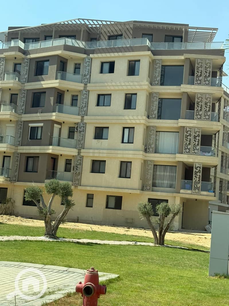 9 WhatsApp Image 2025-08-25 at 15.20. 15_7f828f2f. jpg