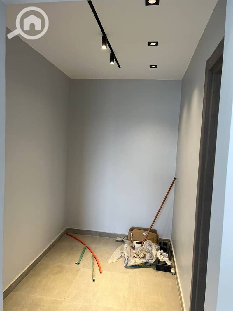 13 IMG-20250729-WA0054. jpg