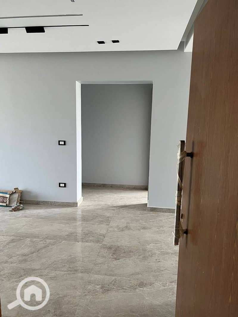 14 IMG-20250729-WA0055. jpg