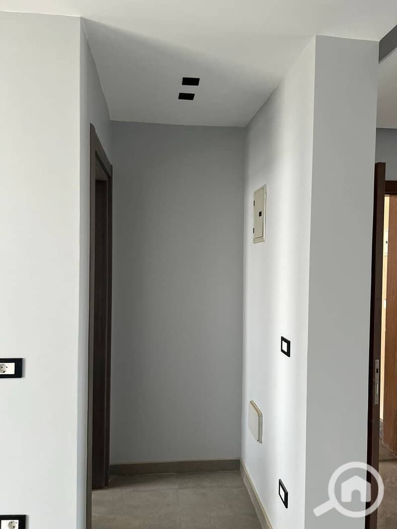 15 IMG-20250729-WA0056. jpg