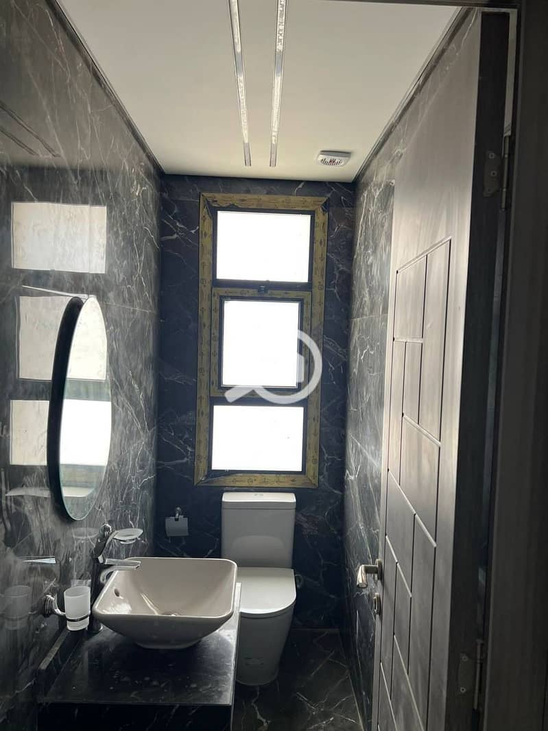 16 IMG-20250729-WA0057. jpg