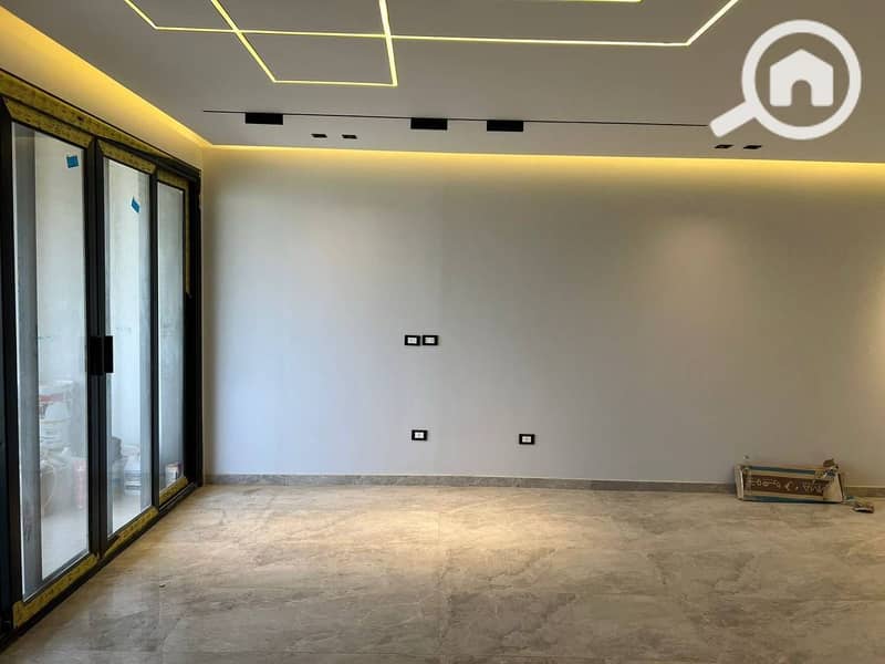 17 IMG-20250729-WA0059. jpg