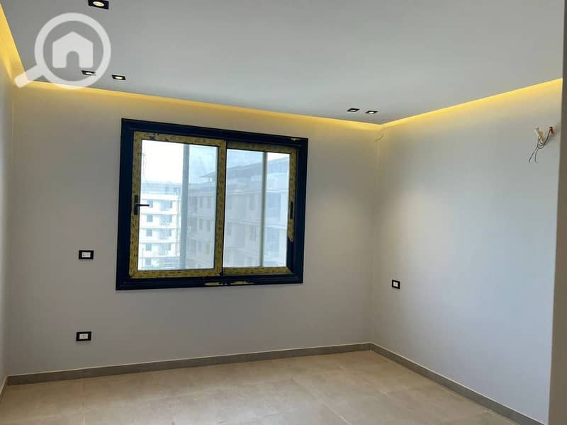 18 IMG-20250729-WA0045. jpg