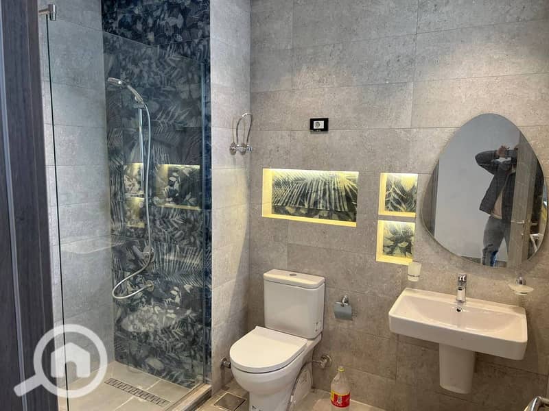 19 IMG-20250729-WA0046. jpg