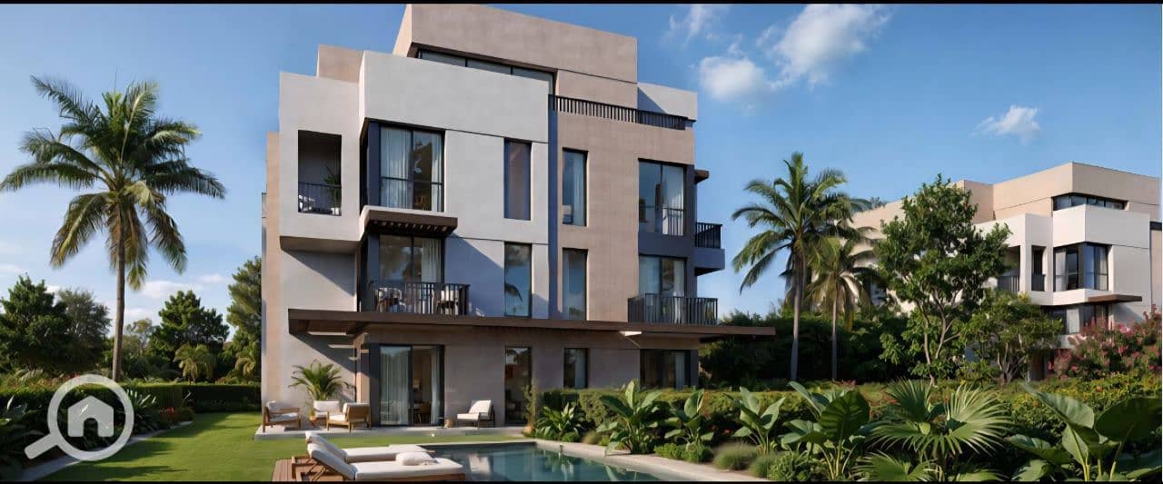 photo_1_2026-01-12_16-36-11. jpg photo_1_2026-01-12_16-36-11. jpg