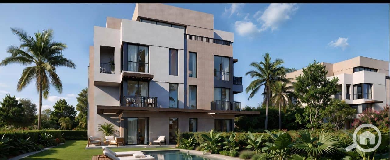 2 photo_2_2026-01-12_16-36-11. jpg