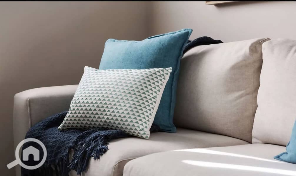 4 photo_14_2026-01-12_13-08-35. jpg