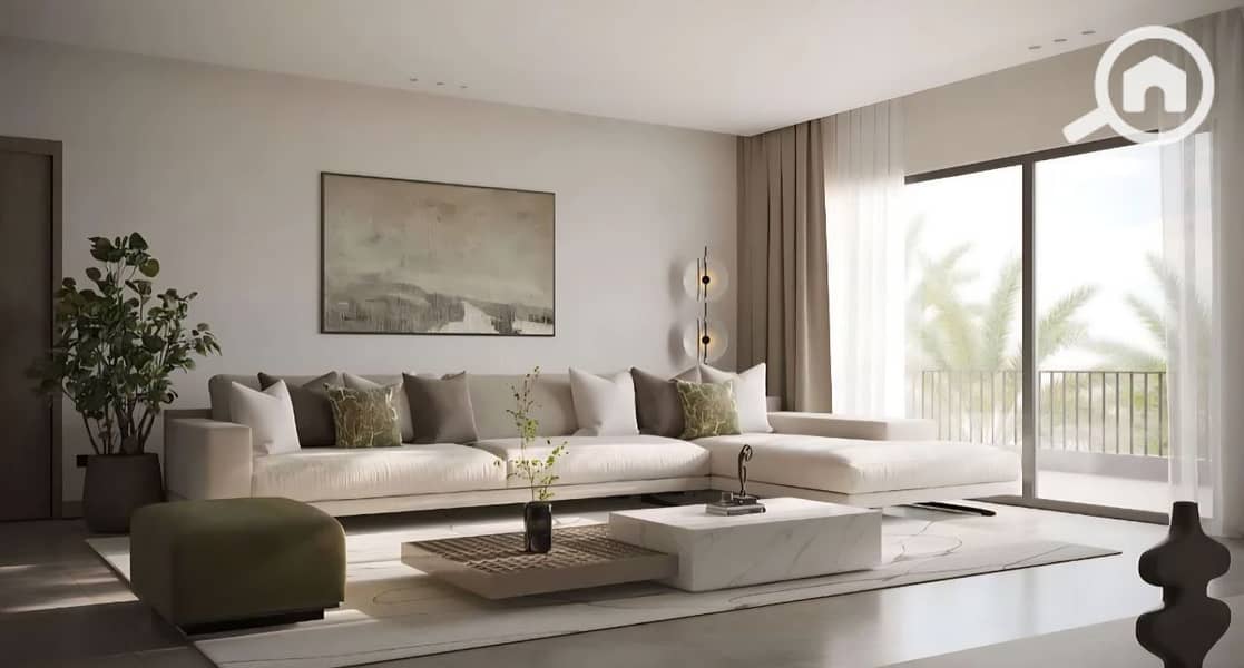 5 photo_13_2026-01-12_13-08-35. jpg