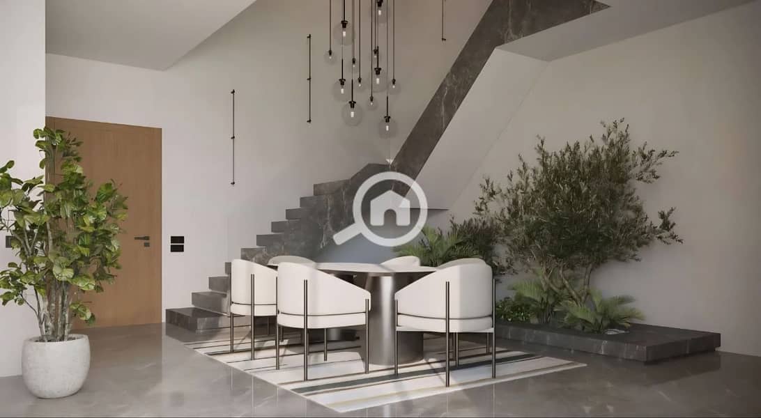 6 photo_12_2026-01-12_13-08-35. jpg