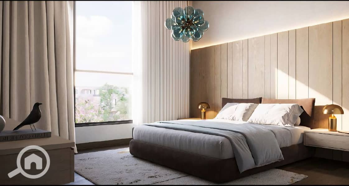 7 photo_10_2025-12-22_21-52-57. jpg