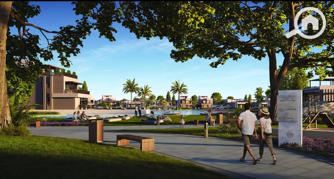 8 photo_8_2025-12-22_21-52-57. jpg