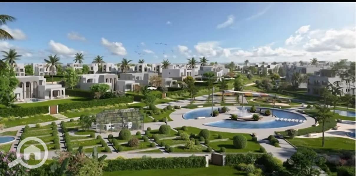 9 photo_9_2025-12-22_21-52-50. jpg