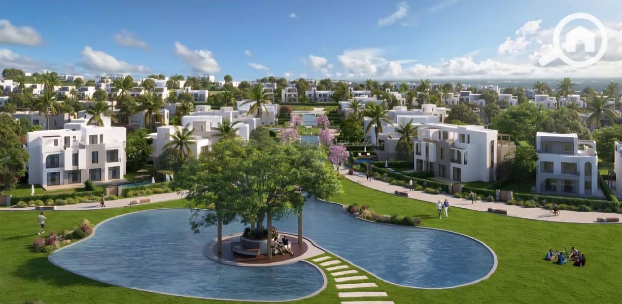 10 photo_9_2025-12-22_21-52-57. jpg