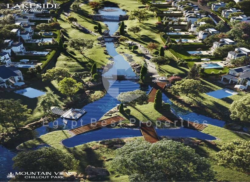 7 IMG-20251028-WA0046. jpg