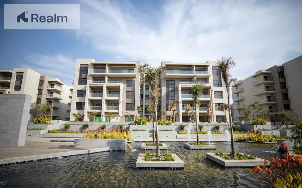 5 Dorra-Developments-Projects-Address-East-Gallery-Images-15. jpg