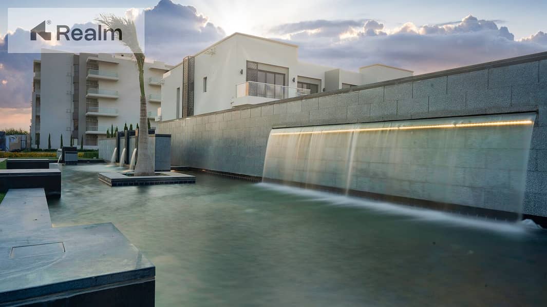 7 Dorra-Developments-Projects-Address-East-Gallery-Images-36 (1). jpg