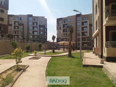 3 Bedroom Flat for Sale in Sheikh Zayed, Giza - WhatsApp Image 2026-01-11 at 15.50. 35 (2). jpeg