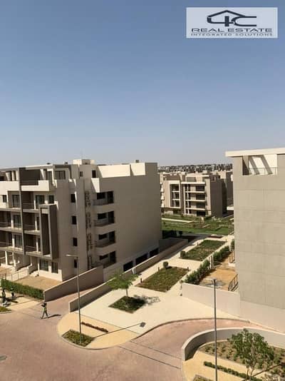 بنتهاوس 3 غرف نوم للبيع في القاهرة الجديدة، القاهرة - WhatsApp Image 2026-01-12 at 1.40. 23 PM (2). jpeg