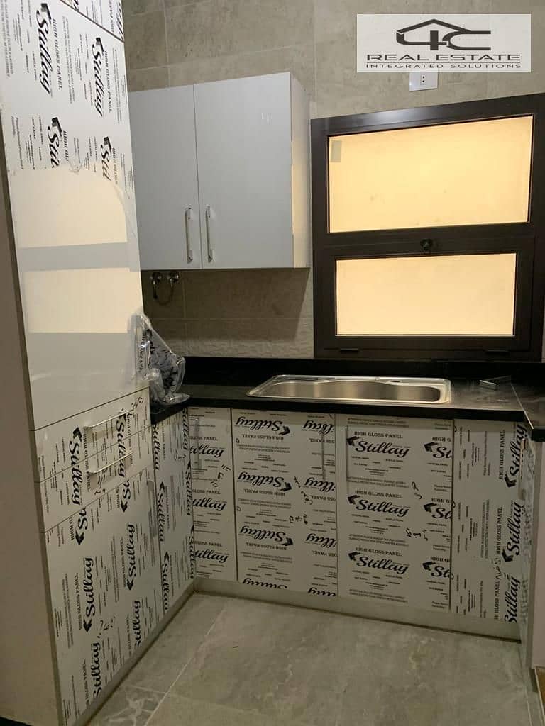 7 WhatsApp Image 2026-01-12 at 1.40. 22 PM (1). jpeg