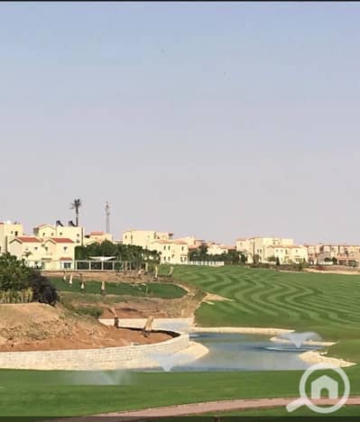 4 Bedroom Villa for Sale in Madinaty, Cairo - 41549469-285e-4af3-a052-4cfb15e1c1b2. jpg