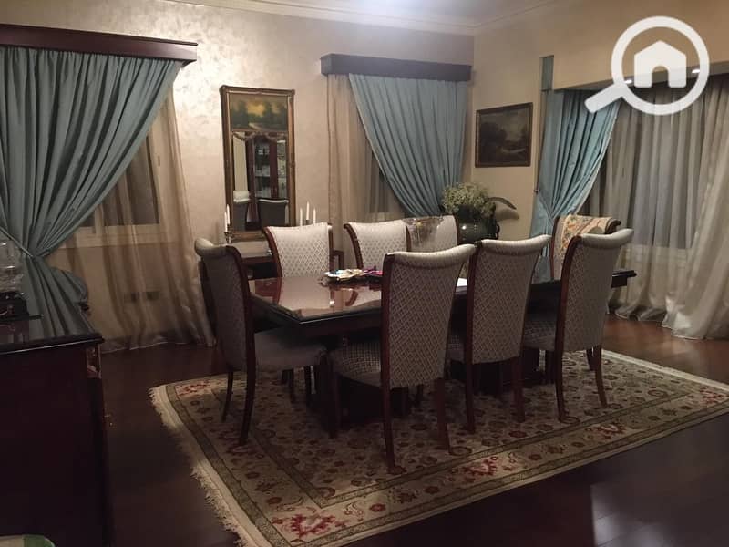 3 599af4f7-90a6-4f07-b113-03e58b97a4fc. jpg