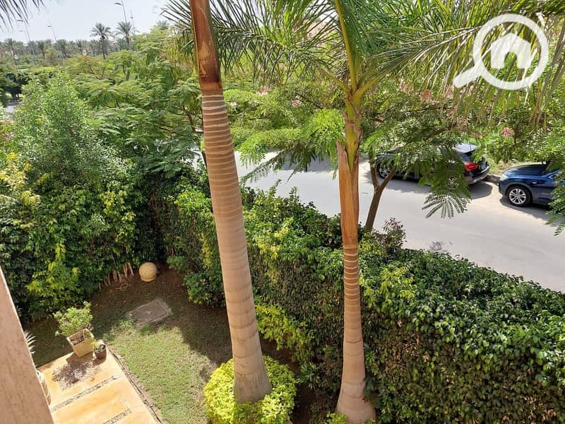 9 366828649_3099576493670476_1658909575853418466_n. jpg