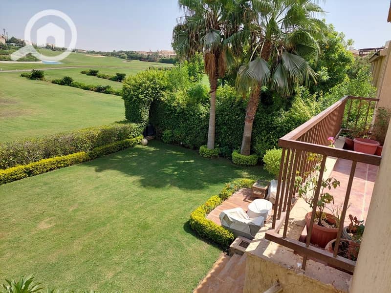 10 366829900_3099576767003782_130404842365294725_n. jpg